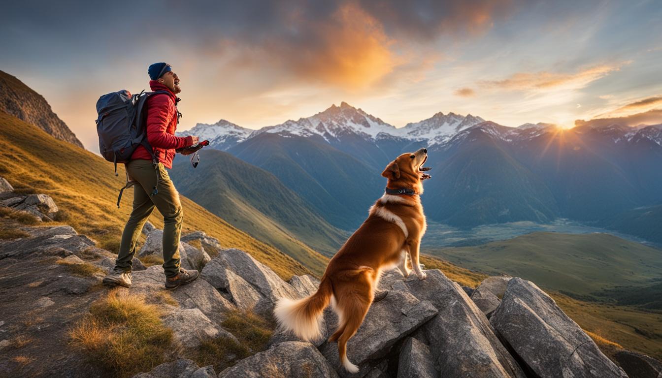 Best Practices for adventure dog calendar 2022