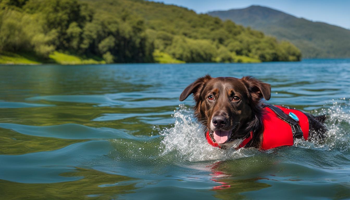 How to perro de agua portugues