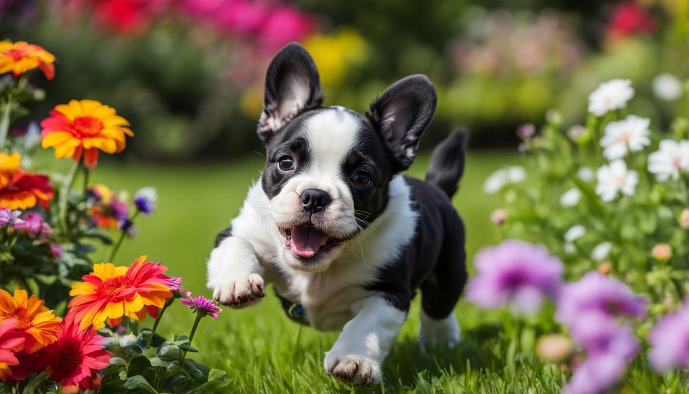 french bulldog poodle mix for sale: A Comprehensive Review