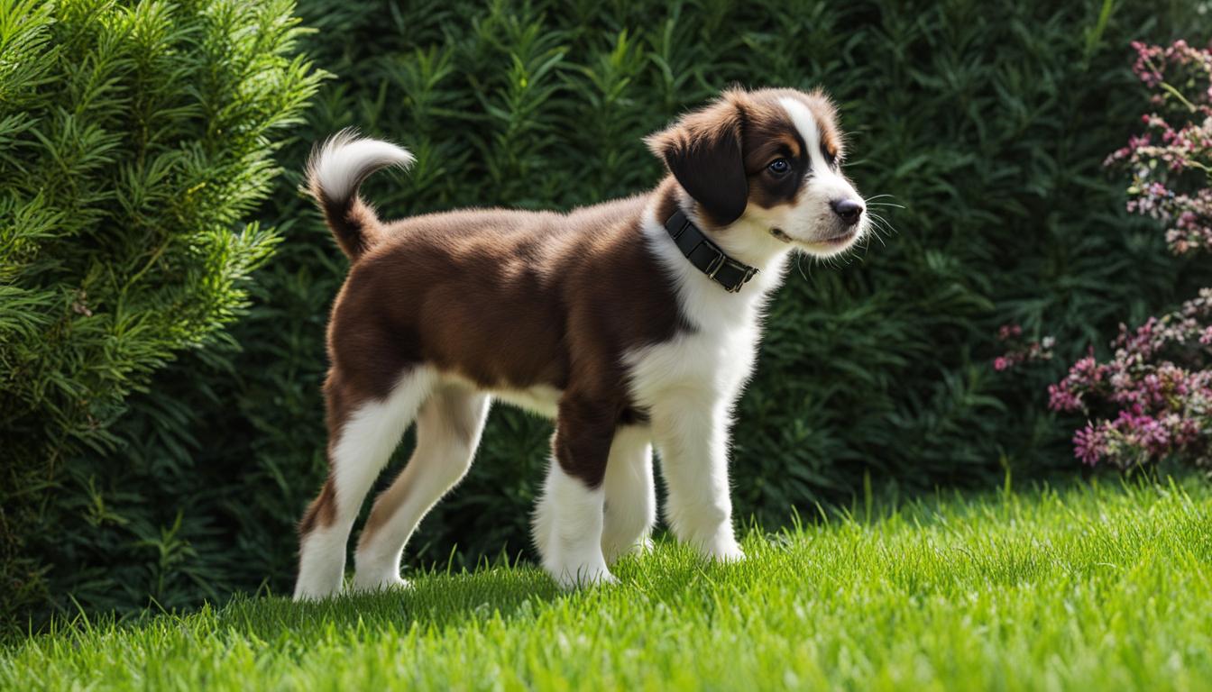 pitbull beagle mix puppy: A Comprehensive Review