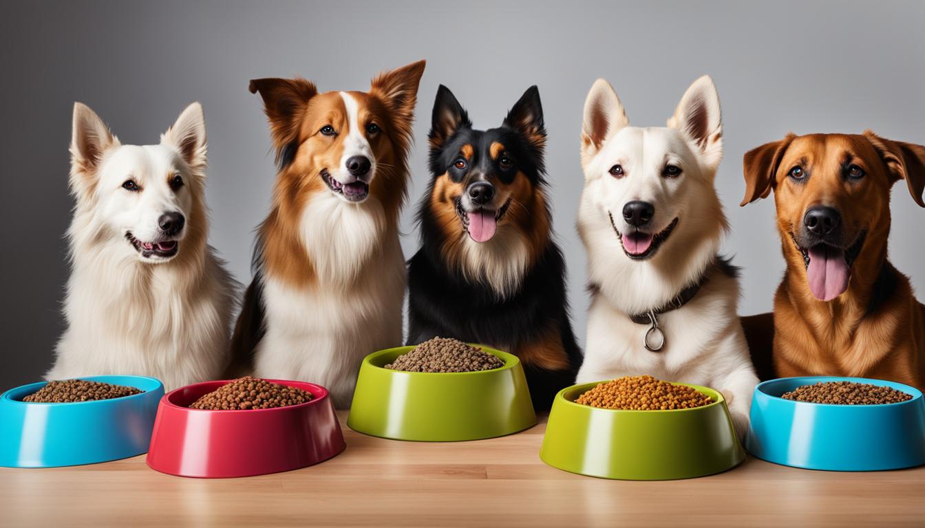 The Ultimate Guide to dog bowl slow feeder